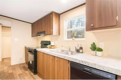 1380 Pleasant Gap Road, Ellijay, GA 30540 - Photo 39