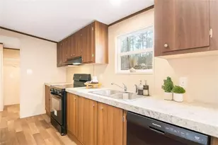 1380 Pleasant Gap Rd, Ellijay, GA 30540 - Photo 39