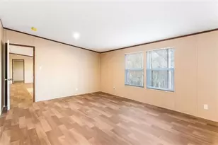 1380 Pleasant Gap Rd, Ellijay, GA 30540 - Photo 31