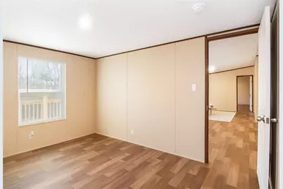 1380 Pleasant Gap Road, Ellijay, GA 30540 - Photo 25