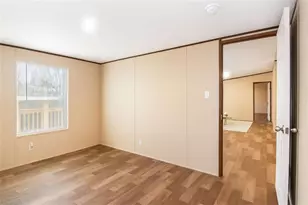 1380 Pleasant Gap Rd, Ellijay, GA 30540 - Photo 25