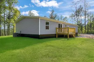 1380 Pleasant Gap Rd, Ellijay, GA 30540 - Photo 3