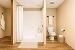 1380 Pleasant Gap Rd, Ellijay, GA 30540 - Photo 23