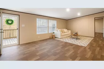 1380 Pleasant Gap Road, Ellijay, GA 30540 - Photo 45