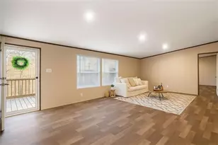 1380 Pleasant Gap Rd, Ellijay, GA 30540 - Photo 45