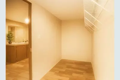 1380 Pleasant Gap Road, Ellijay, GA 30540 - Photo 35