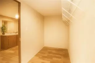 1380 Pleasant Gap Rd, Ellijay, GA 30540 - Photo 35