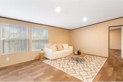 1380 Pleasant Gap Road, Ellijay, GA 30540 - Photo 47