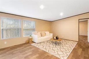 1380 Pleasant Gap Rd, Ellijay, GA 30540 - Photo 47