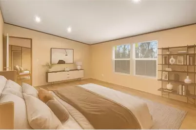 1380 Pleasant Gap Road, Ellijay, GA 30540 - Photo 17