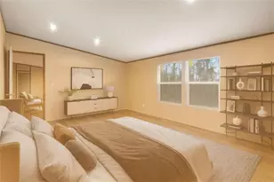 1380 Pleasant Gap Rd, Ellijay, GA 30540 - Photo 17