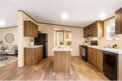 1380 Pleasant Gap Road, Ellijay, GA 30540 - Photo 9