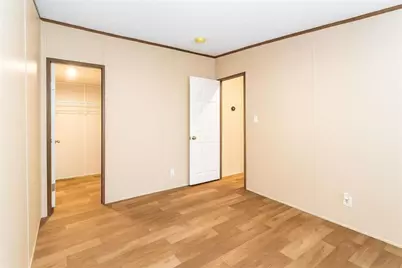 1380 Pleasant Gap Road, Ellijay, GA 30540 - Photo 27