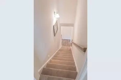 73 Highpointe Drive, Dawsonville, GA 30534 - Photo 11