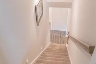 73 Highpointe Dr, Dawsonville, GA 30534 - Photo 11