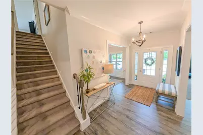 73 Highpointe Drive, Dawsonville, GA 30534 - Photo 7