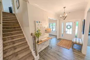 73 Highpointe Dr, Dawsonville, GA 30534 - Photo 7