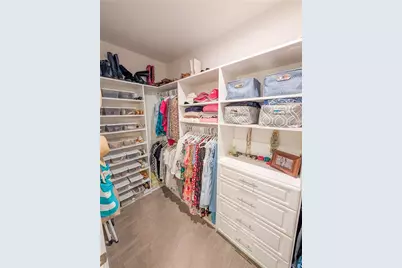 73 Highpointe Drive, Dawsonville, GA 30534 - Photo 25