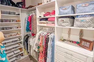 73 Highpointe Dr, Dawsonville, GA 30534 - Photo 25