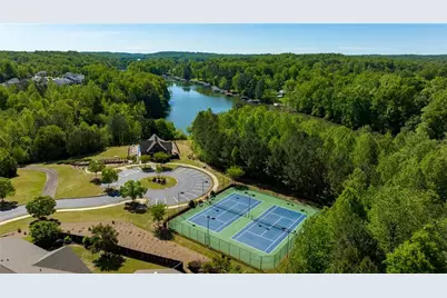 73 Highpointe Drive, Dawsonville, GA 30534 - Photo 3