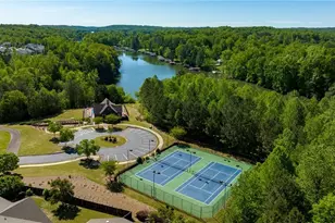 73 Highpointe Dr, Dawsonville, GA 30534 - Photo 3