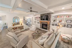 73 Highpointe Dr, Dawsonville, GA 30534 - Photo 19