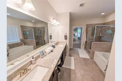 73 Highpointe Drive, Dawsonville, GA 30534 - Photo 27