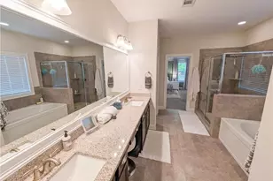 73 Highpointe Dr, Dawsonville, GA 30534 - Photo 27