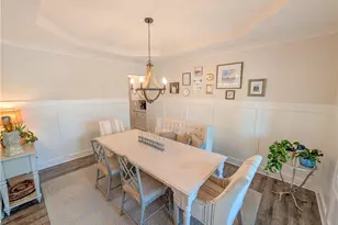 73 Highpointe Dr, Dawsonville, GA 30534 - Photo 9