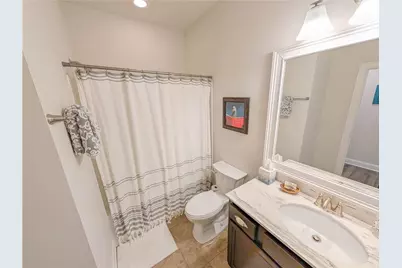 73 Highpointe Drive, Dawsonville, GA 30534 - Photo 15