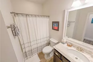 73 Highpointe Dr, Dawsonville, GA 30534 - Photo 15