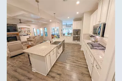 73 Highpointe Drive, Dawsonville, GA 30534 - Photo 21