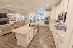 73 Highpointe Dr, Dawsonville, GA 30534 - Photo 21