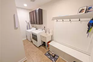 73 Highpointe Dr, Dawsonville, GA 30534 - Photo 23