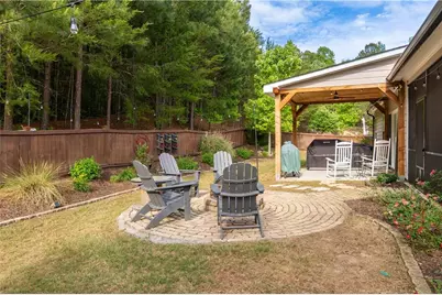 73 Highpointe Drive, Dawsonville, GA 30534 - Photo 33