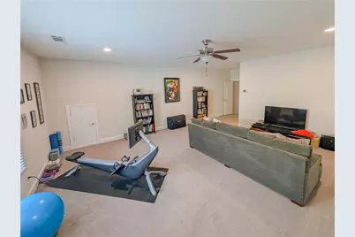 73 Highpointe Drive, Dawsonville, GA 30534 - Photo 13