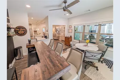 73 Highpointe Drive, Dawsonville, GA 30534 - Photo 29