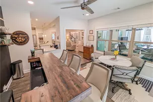 73 Highpointe Dr, Dawsonville, GA 30534 - Photo 29