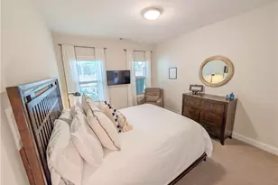 73 Highpointe Dr, Dawsonville, GA 30534 - Photo 17