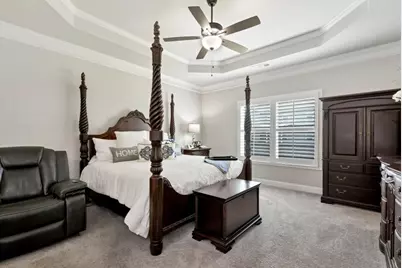 1311 Calgary Lake Drive, Winder, GA 30680 - Photo 23