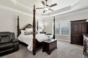 1311 Calgary Lake Dr, Winder, GA 30680 - Photo 23