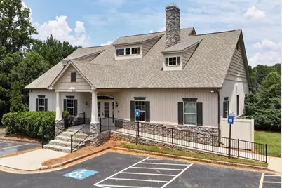 1311 Calgary Lake Drive, Winder, GA 30680 - Photo 41