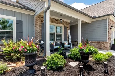 1311 Calgary Lake Drive, Winder, GA 30680 - Photo 3