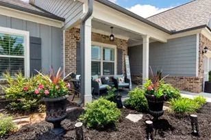 1311 Calgary Lake Dr, Winder, GA 30680 - Photo 3