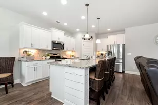 1311 Calgary Lake Dr, Winder, GA 30680 - Photo 15