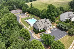 1311 Calgary Lake Dr, Winder, GA 30680 - Photo 43