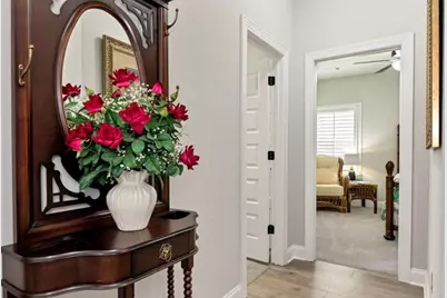 1311 Calgary Lake Drive, Winder, GA 30680 - Photo 7