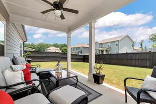 1311 Calgary Lake Dr, Winder, GA 30680 - Photo 19