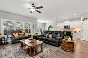 1311 Calgary Lake Dr, Winder, GA 30680 - Photo 9