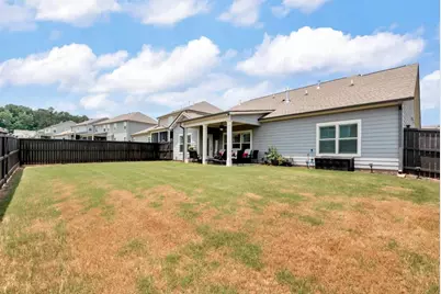 1311 Calgary Lake Drive, Winder, GA 30680 - Photo 21